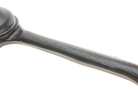 Рычаг подвески (передний/сверху/спереди) (L) Kia Sorento 02-11