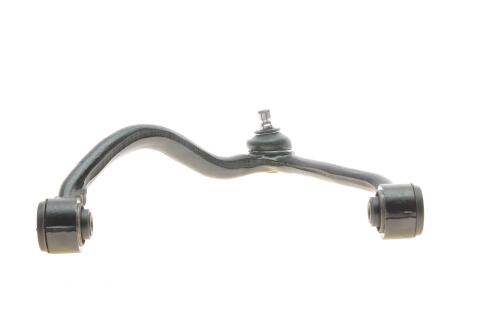 Рычаг подвески (передний/сверху/спереди) (L) Kia Sorento 02-11