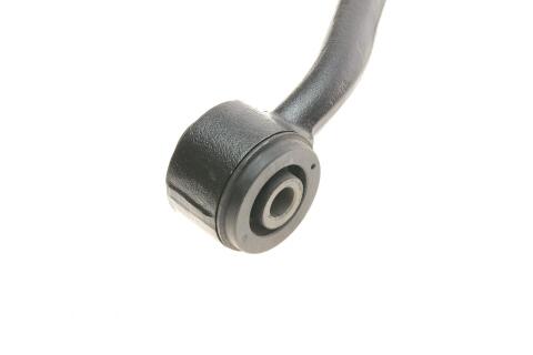 Рычаг подвески (передний/сверху/спереди) (L) Kia Sorento 02-11