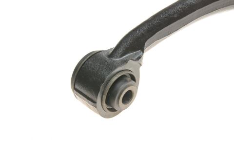 Рычаг подвески (передний/сверху/спереди) (L) Kia Sorento 02-11