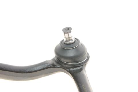 Рычаг подвески (передний/сверху/спереди) (L) Kia Sorento 02-11