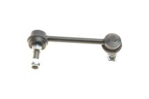 Тяга стабілізатора (заднього) (R) Infiniti Q60/QX50 13-/Nissan 350Z 04-  (L=135mm)