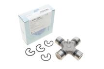 Крестовина кардана Nissan NP300/Toyota Hilux VII 05- (27x94) Крестовина кардана Nissan NP300/Toyota Hilux VII 05- (27x94)