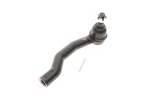 Наконечник рулевой тяги (L) Nissan Pathfinder III 05-/Lexus IS 07-13