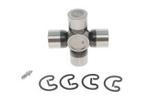 Хрестовина карданного валу Toyota Hilux 2005–, Toyota Hiace 2.5D-4D 4WD 2006–