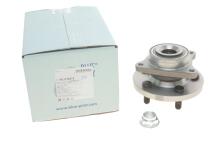 Подшипник ступицы (передней) Land Rover Discovery III 04-09/Range Rover Sport 05-09