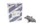 Реле генератора (12V) Rover 25 I/45 I/MG ZS/TF 1.4-1.8 95-05, фото 1 - интернет-магазин Auto-Mechanic
