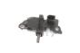 Реле генератора (12V) Rover 25 I/45 I/MG ZS/TF 1.4-1.8 95-05, фото 2 - интернет-магазин Auto-Mechanic