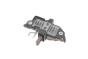 Реле генератора (12V) Rover 25 I/45 I/MG ZS/TF 1.4-1.8 95-05, фото 4 - интернет-магазин Auto-Mechanic
