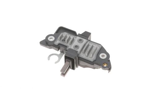 Реле генератора (12V) Rover 25 I/45 I/MG ZS/TF 1.4-1.8 95-05 Реле генератора (12V) Rover 25 I/45 I/MG ZS/TF 1.4-1.8 95-05