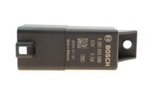 Реле свечей накаливания VW Crafter 2.5TDI 06-13