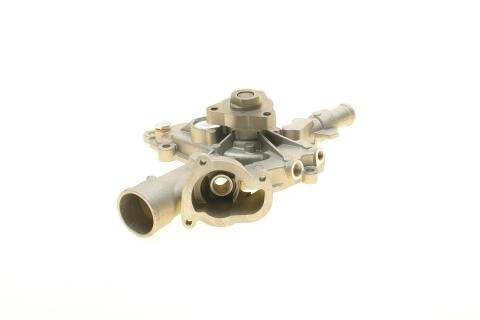 Насос воды Opel Astra G/H/Combo/Corsa C/D/Meriva A 1.0/1.2/1.4 00-14