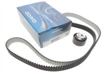 Комплект ГРМ Jaguar XF I/XJ/S-Type II 2.7D/3.0D 04- (195x30) Комплект ГРМ Jaguar XF I/XJ/S-Type II 2.7D/3.0D 04- (195x30)