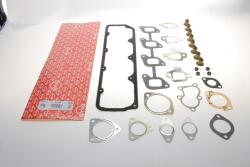 Комплект прокладок (верхний) Ford Transit 2.5TD 94-00 Комплект прокладок (верхний) Ford Transit 2.5TD 94-00