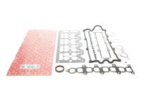 Комплект прокладок (верхній) Opel Astra G/Combo/Corsa C 1.7DI/DTI 01-