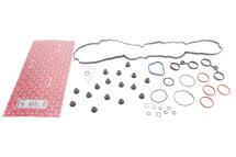 Комплект прокладок (верхний) Citroen C4/C5/Peugeot 207/208/3008/208/5008/508 1.6 HDi 06-
