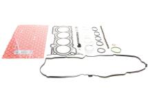 Комплект прокладок (верхний) Mitsubishi Colt/Lancer/Smart Forfour 1.3-1.5LPG 04-