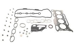 Комплект прокладок (верхний) Nissan Qashqai 1.6 07-13 Комплект прокладок (верхний) Nissan Qashqai 1.6 07-13