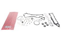 Комплект прокладок (повний) Audi Q2/Q3/VW Sharan/Tiguan/Touran 2.0 TDI 15-