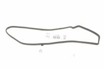 Прокладка крышки клапанов Honda Accord/Legend/Pilot 08-(R) Прокладка крышки клапанов Honda Accord/Legend/Pilot 08-(R)