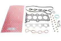 Комплект прокладок двигателя (верхний) Hyundai i30/Kia Rio 1.6 12-(R)