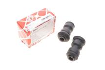 ремкомплект рычага E28,E30 83-