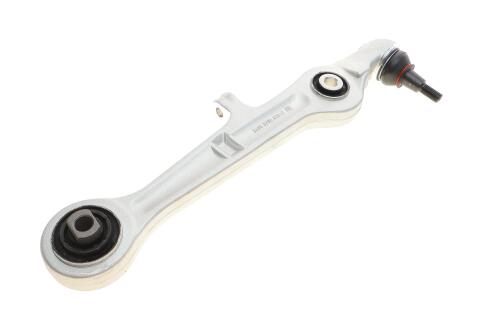 Важіль підвіски (передній/знизу) Audi A4/A6/VW Passat 1.6-4.2 97-09