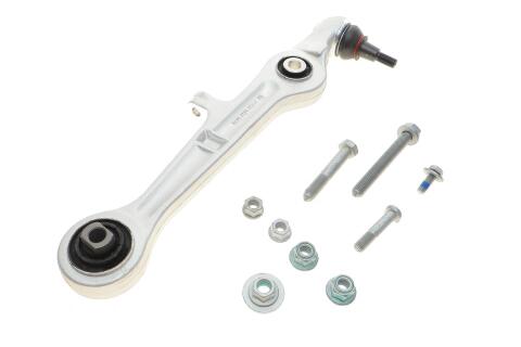 Важіль підвіски (передній/знизу) Audi A4/A6/VW Passat 1.6-4.2 97-09