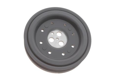 Шків колінвалу Ford Transit 2.0DI/2.0TDCI 00-07 (з комплектом болтів) Шків колінвалу Ford Transit 2.0DI/2.0TDCI 00-07 (з комплектом болтів)