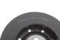 Шків колінвалу Ford Transit 2.0DI/2.0TDCI 00-07 (з комплектом болтів), фото 3 - интернет-магазин Auto-Mechanic