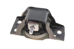 Подушка двигуна (R) Nissan Micra III/Renault Clio III 1.2-1.6 03- Подушка двигуна (R) Nissan Micra III/Renault Clio III 1.2-1.6 03-