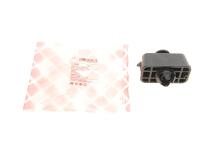 Подушка піддомкратна MB E-class (210/211)/S-class (220/221) 95-13 Подушка піддомкратна MB E-class (210/211)/S-class (220/221) 95-13