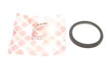 Прокладка кришки двигуна передньої VW T5/T6 2.0 TSI 12- Прокладка кришки двигуна передньої VW T5/T6 2.0 TSI 12-