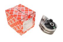 Подушка КПП Renault Master 2.3dCi 10- (RWD) Подушка КПП Renault Master 2.3dCi 10- (RWD)