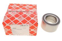 Підшипник маточини (передньої) MB C-class (W204)/CLS (C218)/E (W212) 07- (54x92x50) Підшипник маточини (передньої) MB C-class (W204)/CLS (C218)/E (W212) 07- (54x92x50)