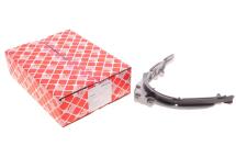 Планка заспокоювача ланцюга ГРМ BMW 5 (E39)/7 (E38) 3.5-4.6 96-06