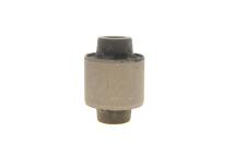 Сайлентблок важеля (заднього) Hyundai Santa Fe I 06-12