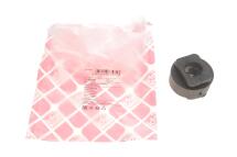 Опора радиатора (снизу) VW Amarok/T5 09-