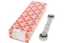 Рычаг подвески (задний) Tesla Model S/Model X (поперечный/схождение) Рычаг подвески (задний) Tesla Model S/Model X (поперечный/схождение)