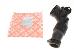 Воздуховод воздушного фильтра BMW 3 (F30/F80)/5 (F10) (N20/N26) 09-18