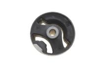 Сайлентблок балки (задньої) Kia Sorento II/III 09- Сайлентблок балки (задньої) Kia Sorento II/III 09-