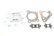 Комплект прокладок турбіни Renault Master/Trafic 2.5 dCi 06- Комплект прокладок турбіни Renault Master/Trafic 2.5 dCi 06-