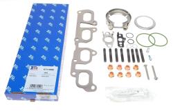 Комплект прокладок турбины VW Crafter 2.0 TDI 11-16 80Kw
