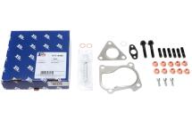 Комплект прокладок турбіни Skoda Octavia 1.9 TDI 99-10