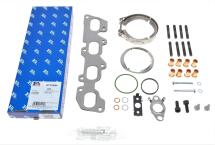 Комплект прокладок турбины VW Crafter 2.0 TDI 16-