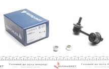 Тяга стабилизатора (переднего) (L) Chevrolet Epica 06-