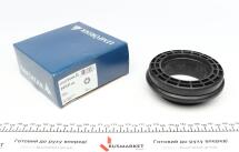 Підшипник амортизатора опорний Fiat Scudo/Peugeot Expert 96-
