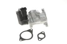 Клапан EGR Ford Focus II/Mondeo IV 2.0 TDCi 04-15/Peugeot Expert 2.0HDi 07- Клапан EGR Ford Focus II/Mondeo IV 2.0 TDCi 04-15/Peugeot Expert 2.0HDi 07-