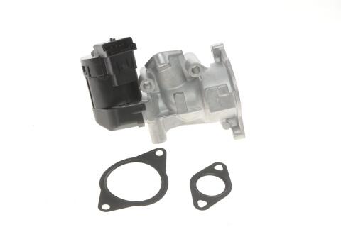 Клапан EGR Ford Focus II/Mondeo IV 2.0 TDCi 04-15/Peugeot Expert 2.0HDi 07-