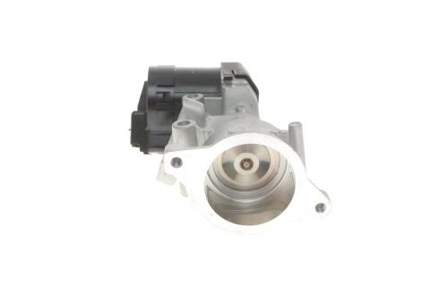 Клапан EGR Ford Focus II/Mondeo IV 2.0 TDCi 04-15/Peugeot Expert 2.0HDi 07-